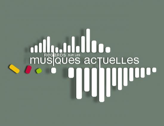 14 musique logo 2