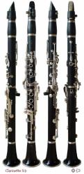 clarinette-1.jpg