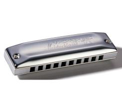 harmonica-hohner-jjmilteau-58020-msg.jpg