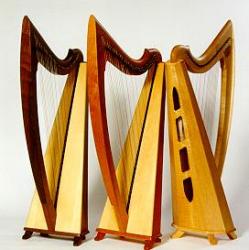 harpes-triplett.jpg