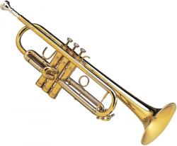 trompette-1.jpg