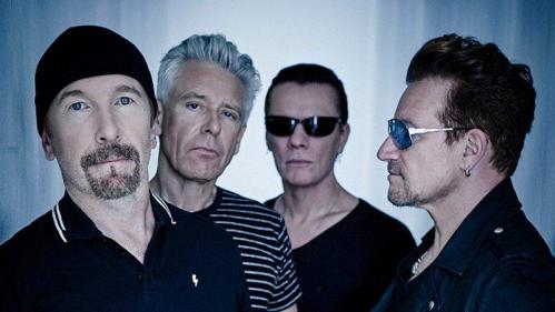 U2