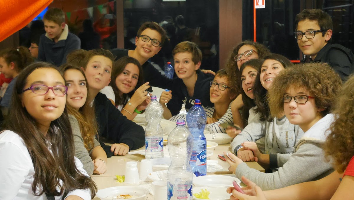 AQUILA 2014 (44)