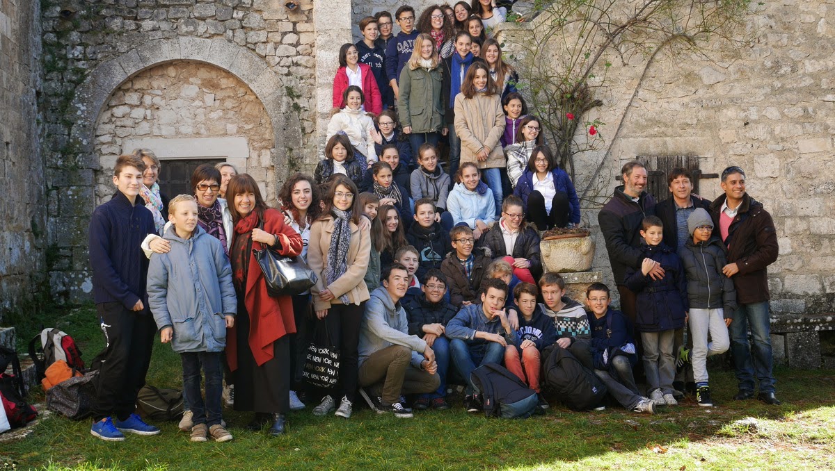 AQUILA 2014 (51)