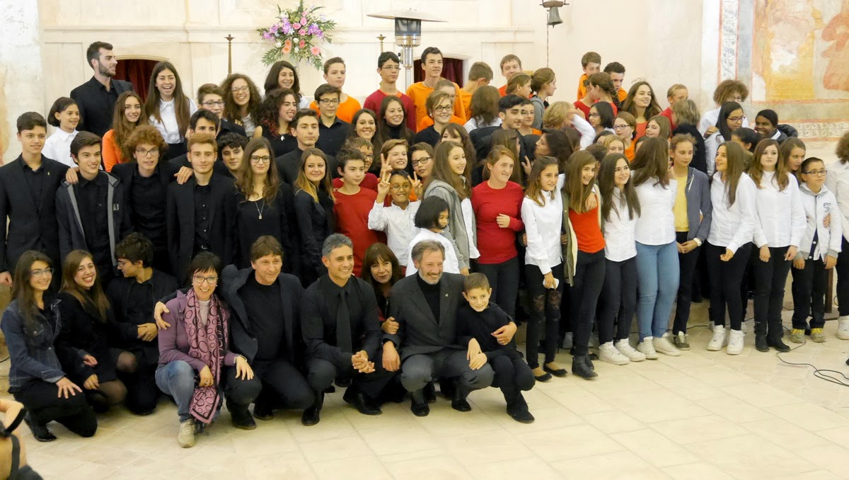 AQUILA 2014 (64)