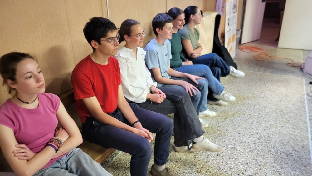 Concert option musique 13 