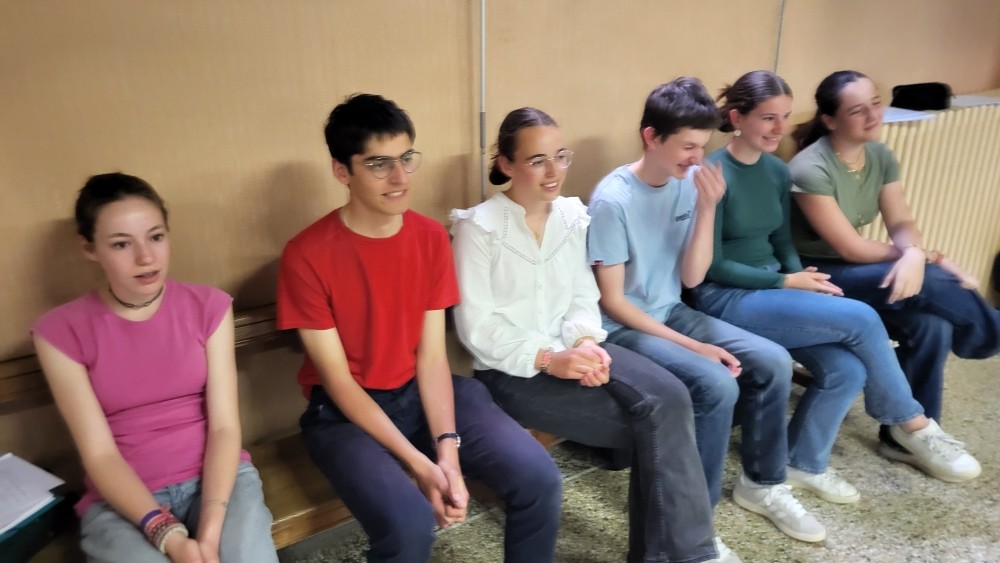 Concert option musique 4 