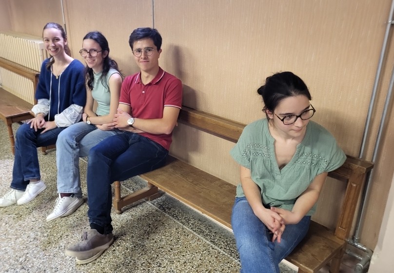 Concert option musique 5 