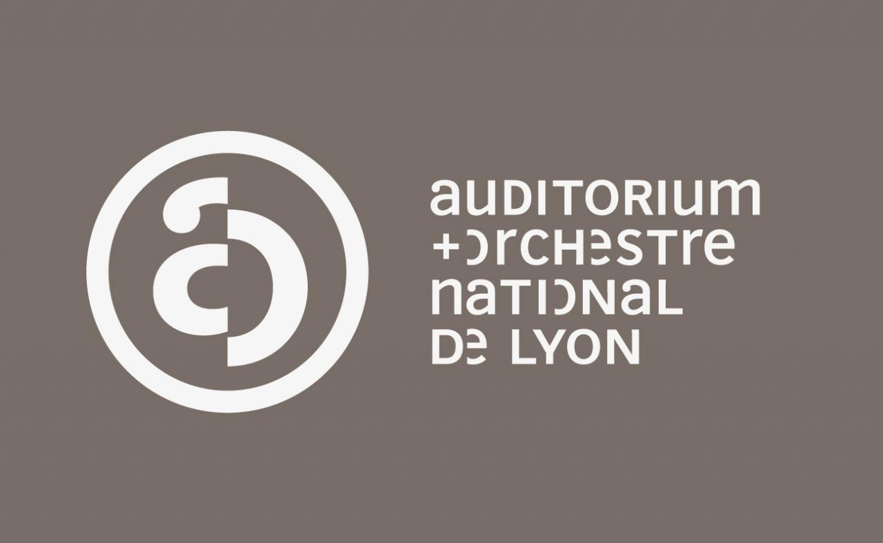 logo-auditorium-lyon